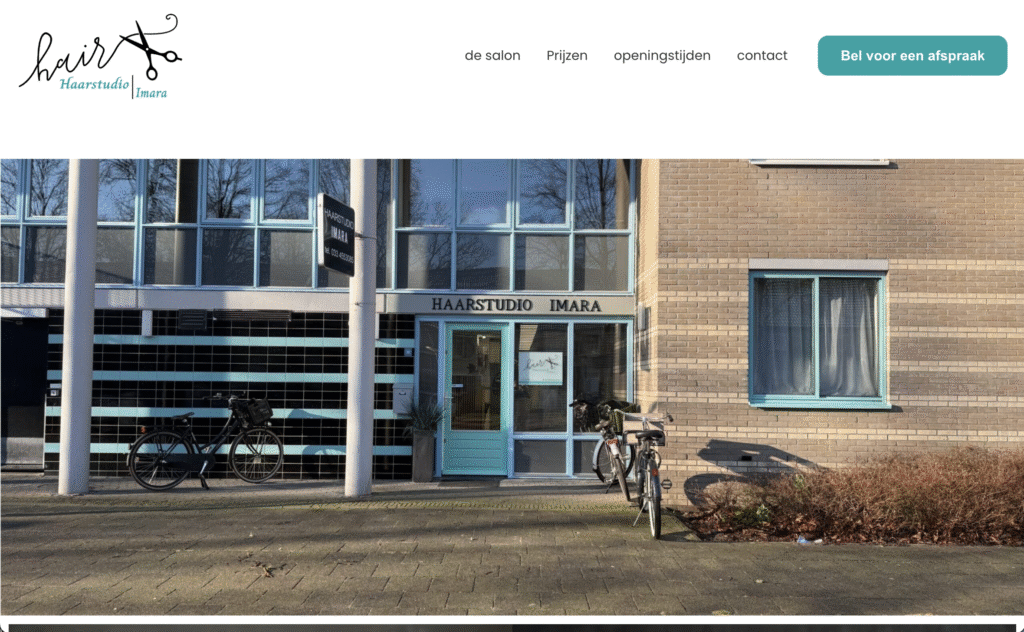 scherm­afbeelding 2025 09 15 om 11.15.37