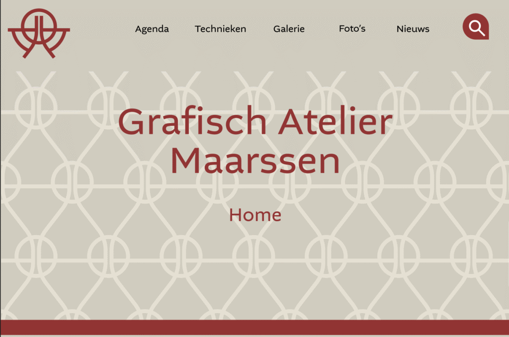 scherm­afbeelding 2025 09 15 om 11.17.02
