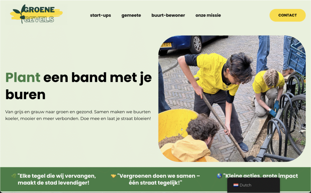scherm­afbeelding 2025 09 15 om 11.18.24