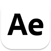 affter effects wit