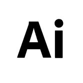 ai wit
