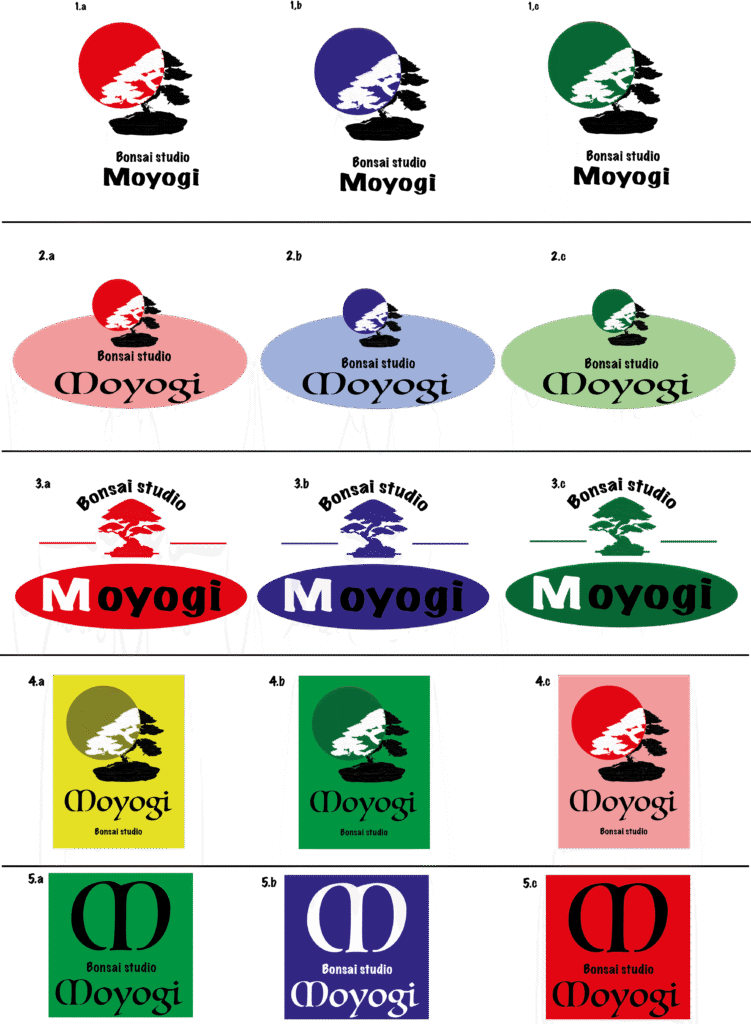 nieuwe logo moyogi