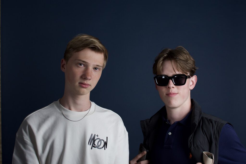 2aab8b9f df1c 4c98 a8e8 890ea841cb0d 1 105 c